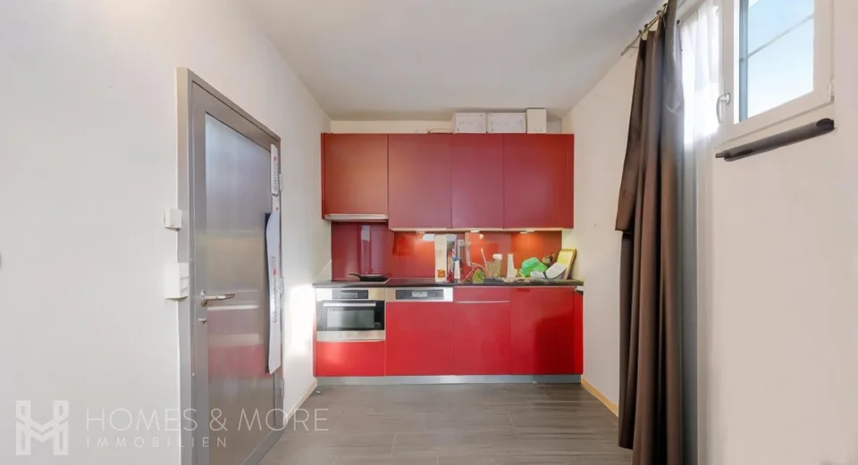 IMMEUBLE SPACIEUX AVEC ANNEXE - OFFRES RECHERCHÉES – photo 11 sur 13