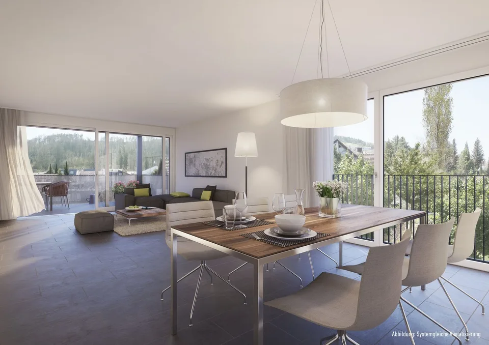 * Ihr Platz für das eigene Zuhause * – Foto 3 von 8