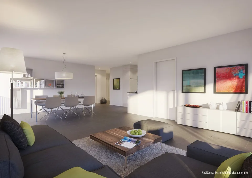 * Ihr Platz für das eigene Zuhause * – Foto 4 von 8