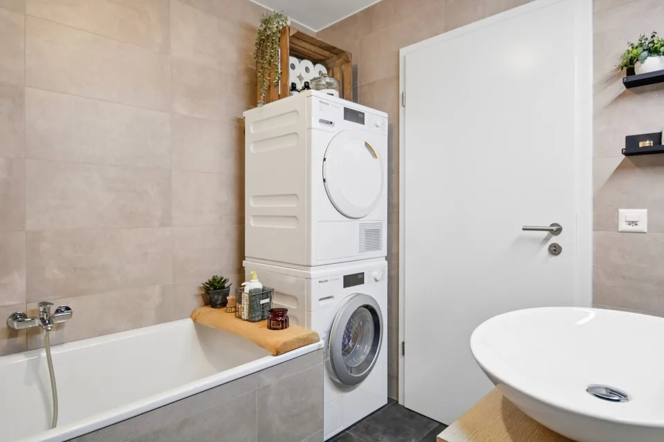 Wohnung 4.5 Zimmer von hohem Standard im Quartier du Bois du Petit C – Foto 9 von 13
