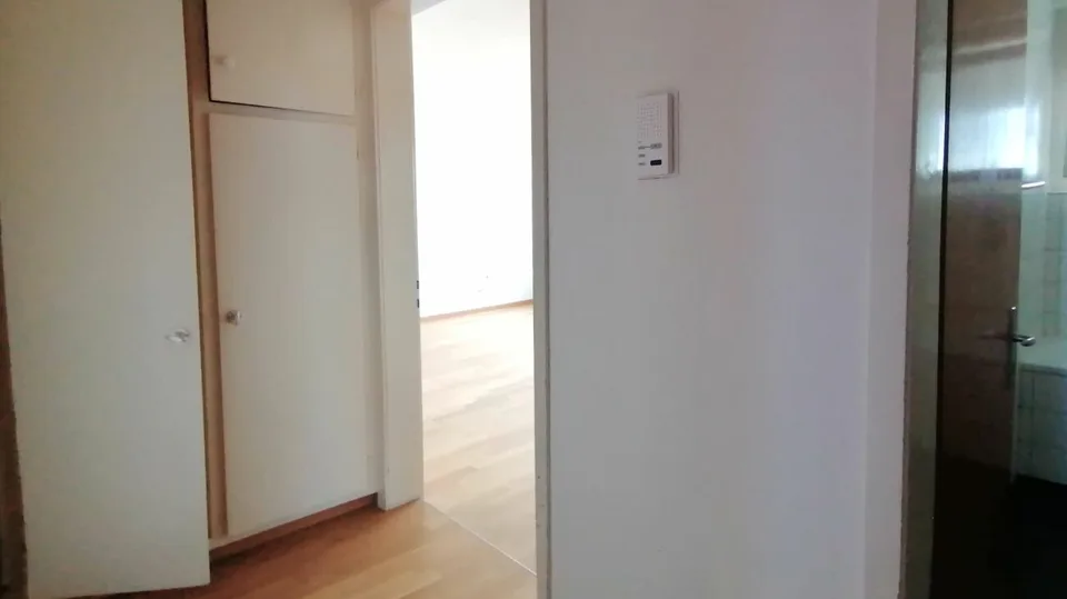 Apartment in the center – photo 7 of 9