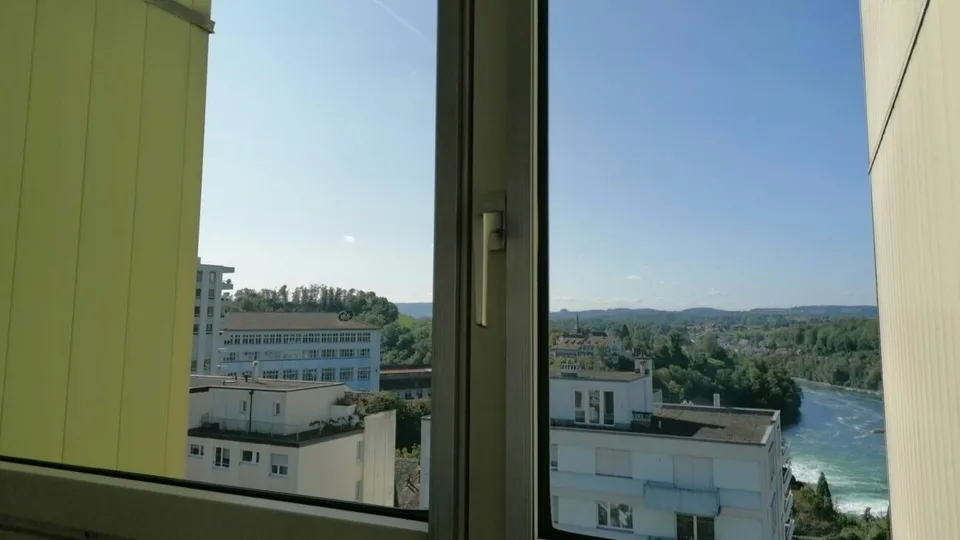 Apartment in the center – photo 5 of 9
