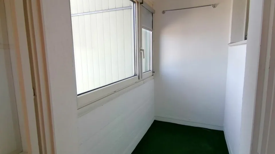 Apartment in the center – photo 6 of 9