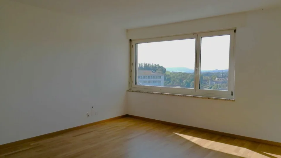 Apartment in the center – photo 4 of 9