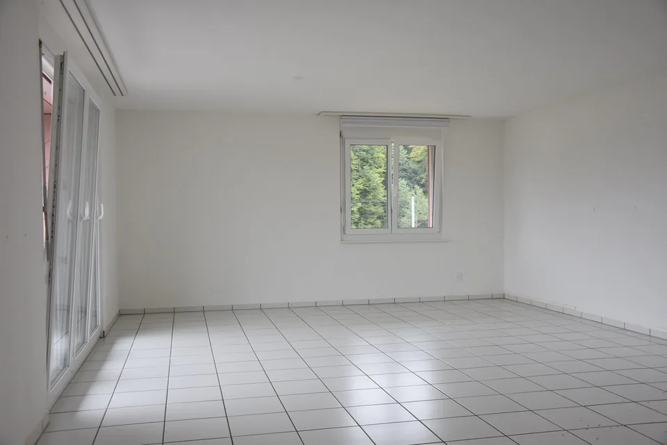 Appartement 4,5 pièces