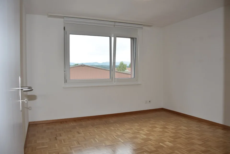Appartement 4,5 pièces