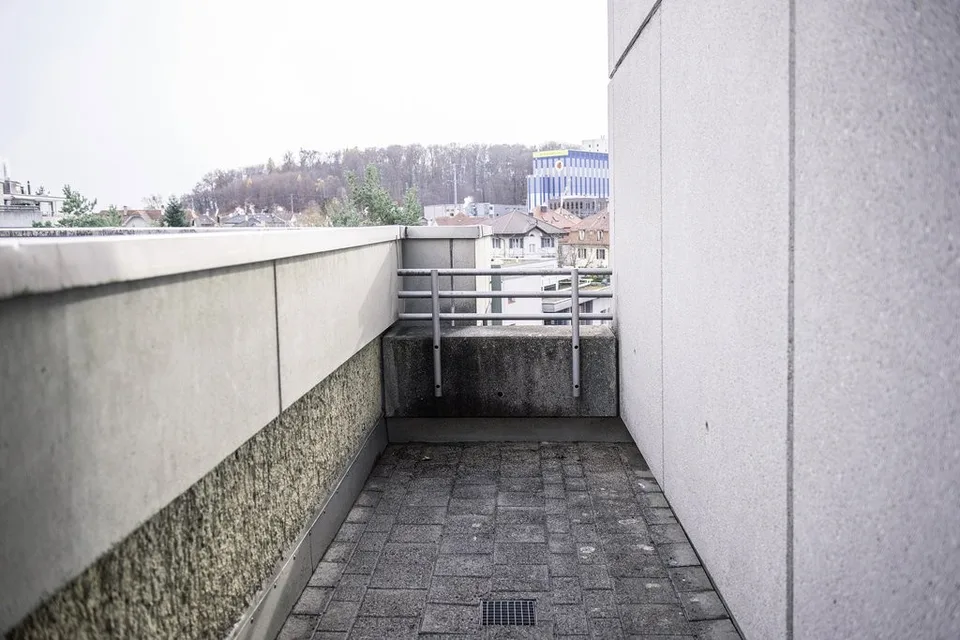 Der perfekte Standort für Ihr Business – Foto 8 von 8
