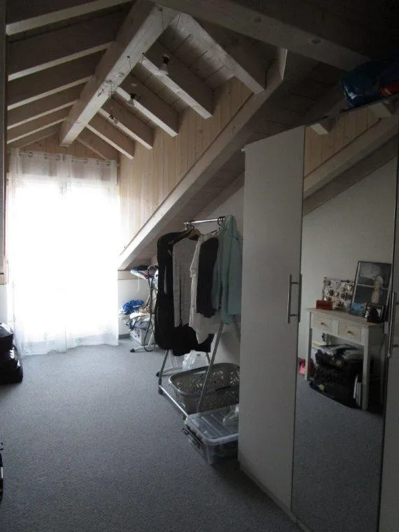 4.5-room apartment
