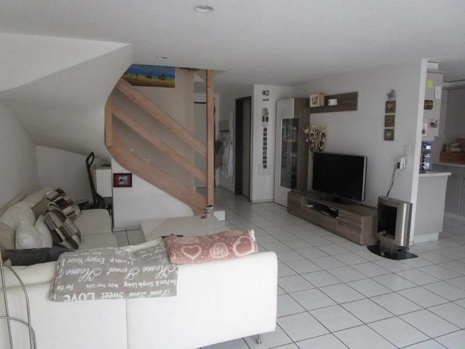 4.5-room apartment