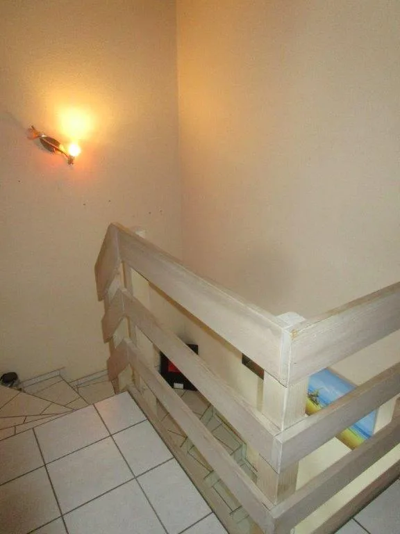 4.5-room apartment
