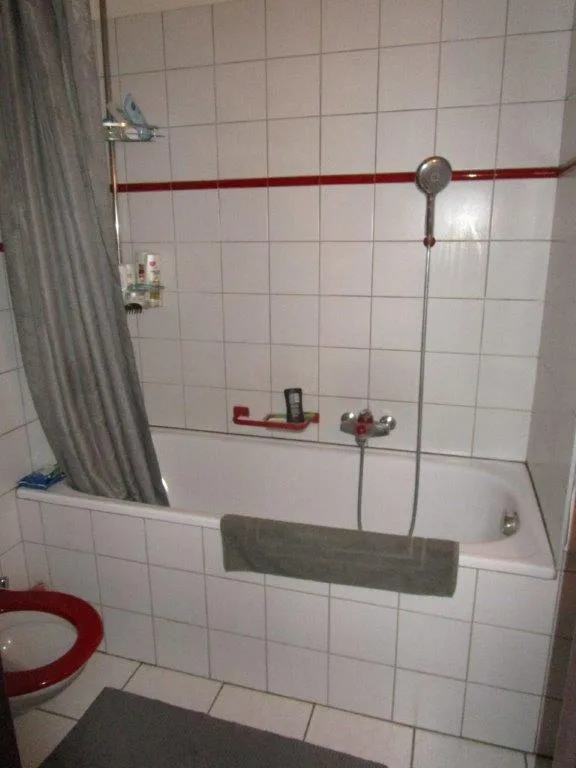 4.5-room apartment