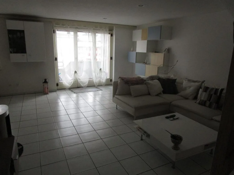 4.5-room apartment