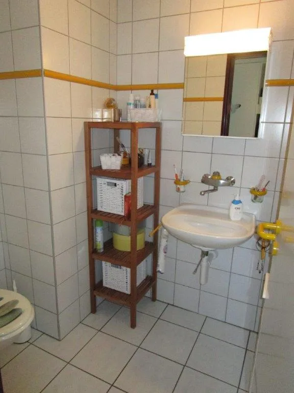 4.5-room apartment