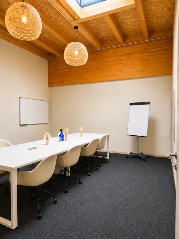 Office – photo 5 of 5