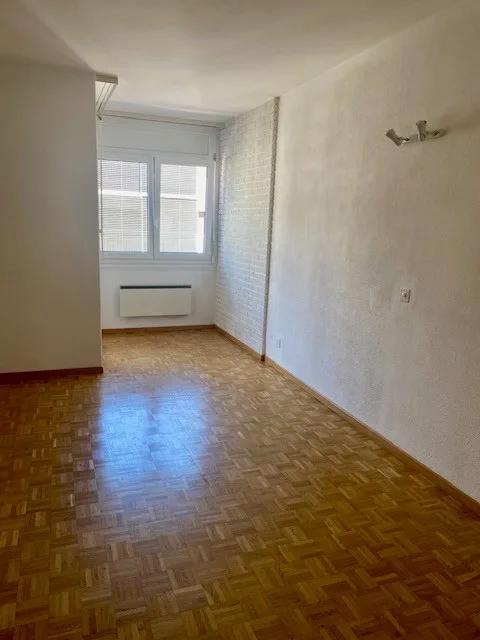 Wohnung im Stadtzentrum – Foto 8 von 11