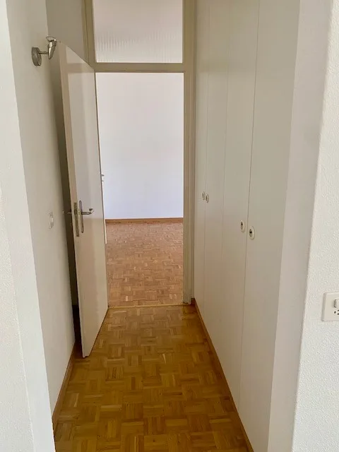 Wohnung im Stadtzentrum – Foto 7 von 11