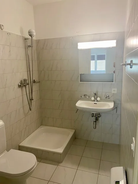 Wohnung im Stadtzentrum – Foto 9 von 11