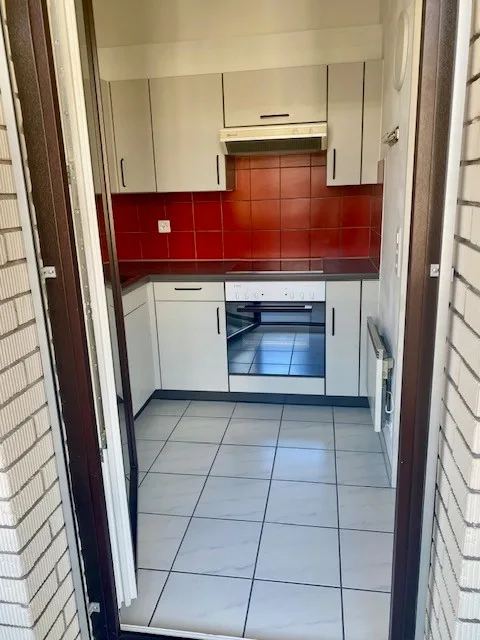 Wohnung im Stadtzentrum – Foto 4 von 11