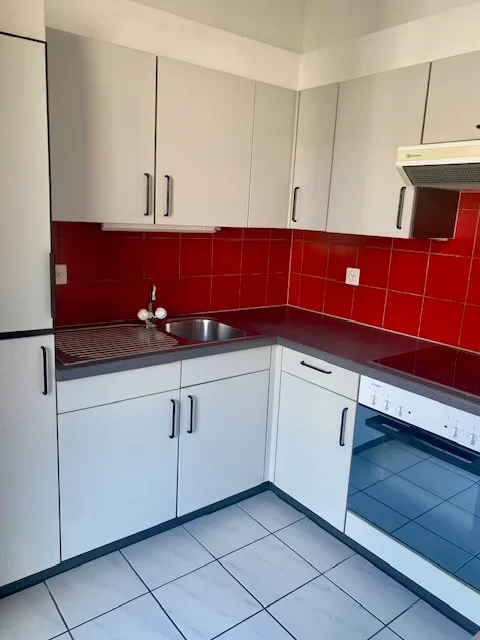 Wohnung im Stadtzentrum – Foto 5 von 11