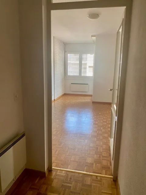 Wohnung im Stadtzentrum – Foto 2 von 11