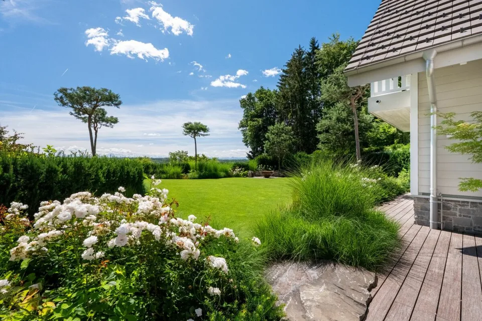 Domaine équestre unique à Oberramsern – photo 5 sur 11