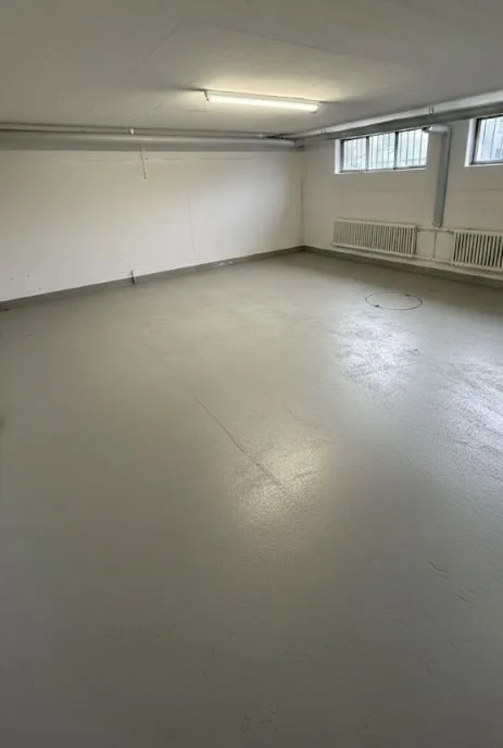 Storage-Craft Room – photo 2 of 2