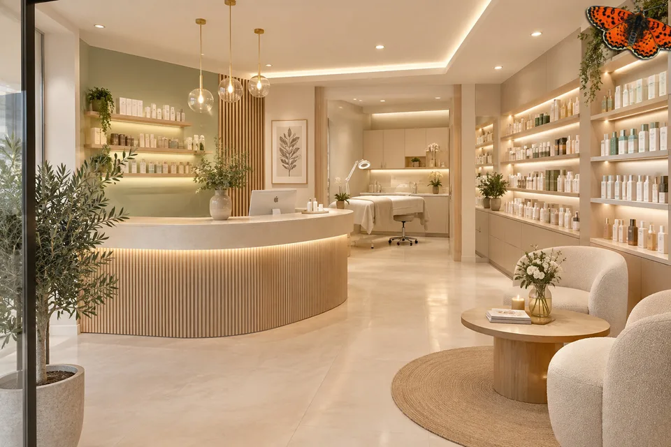 30 m² to make all the difference! – photo 9 of 13