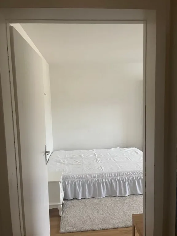 WG-Zimmer in Kollbrunn