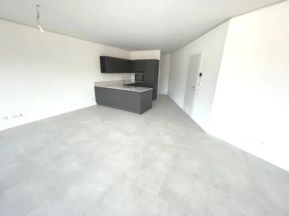 LUGANO - LETZTE 3-ZIMMER-WOHNUNG RESIDENZA FORSYTH – Foto 7 von 18