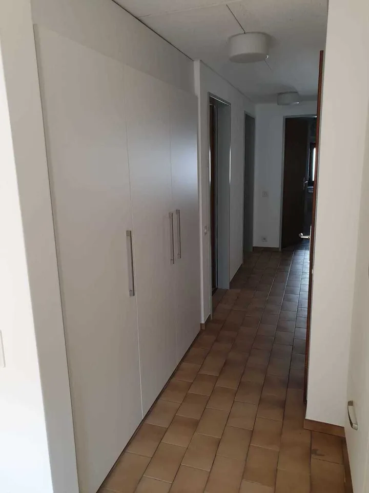 3 Zimmer Wohnung in Cavergno | UrbanHome