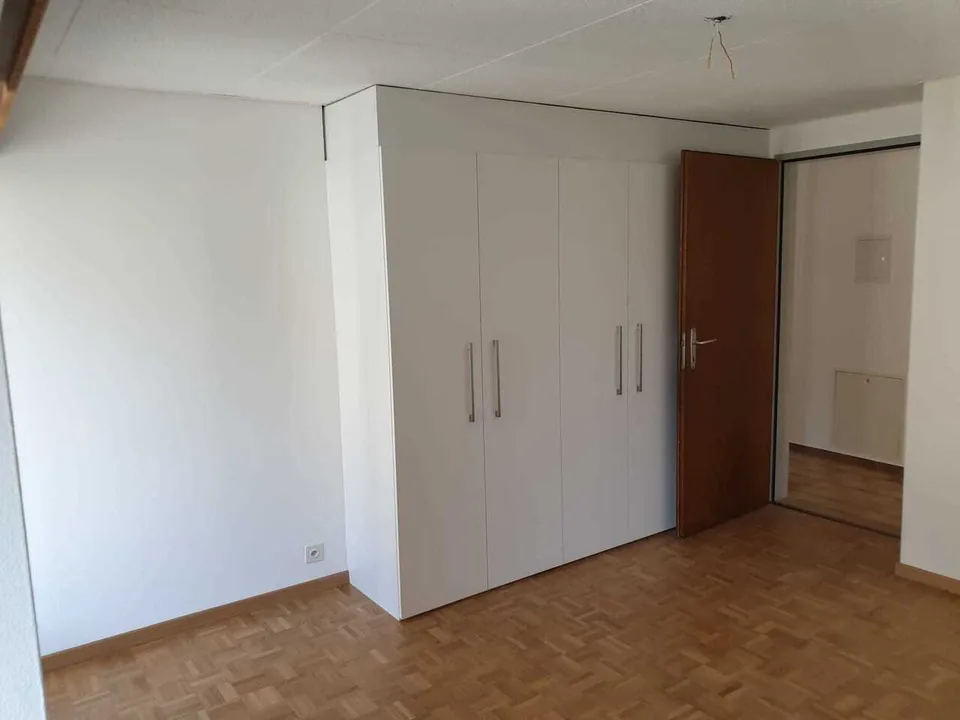 3 Zimmer Wohnung in Cavergno | UrbanHome