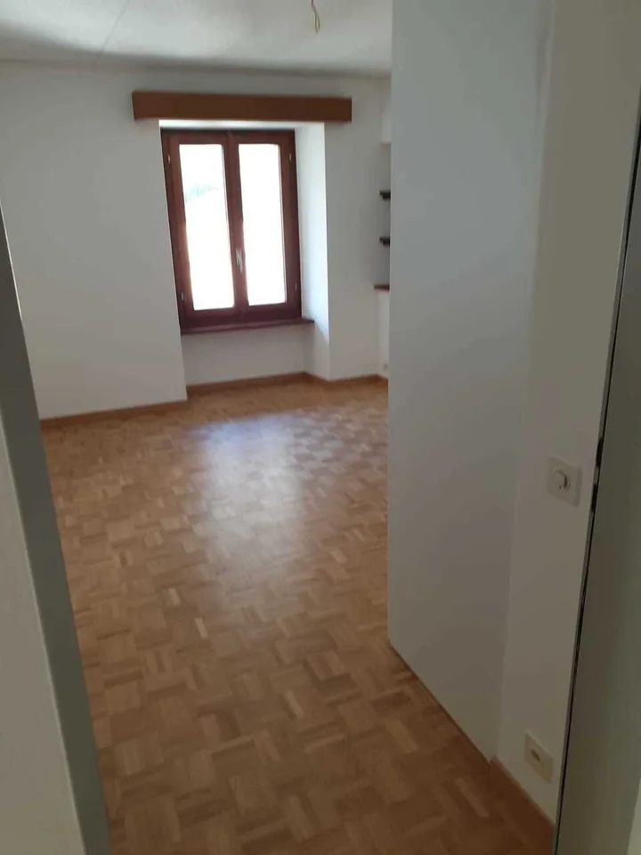 3 Zimmer Wohnung in Cavergno | UrbanHome
