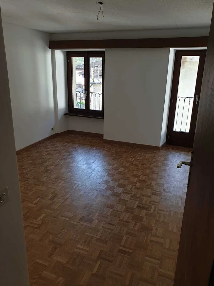 3 Zimmer Wohnung in Cavergno | UrbanHome