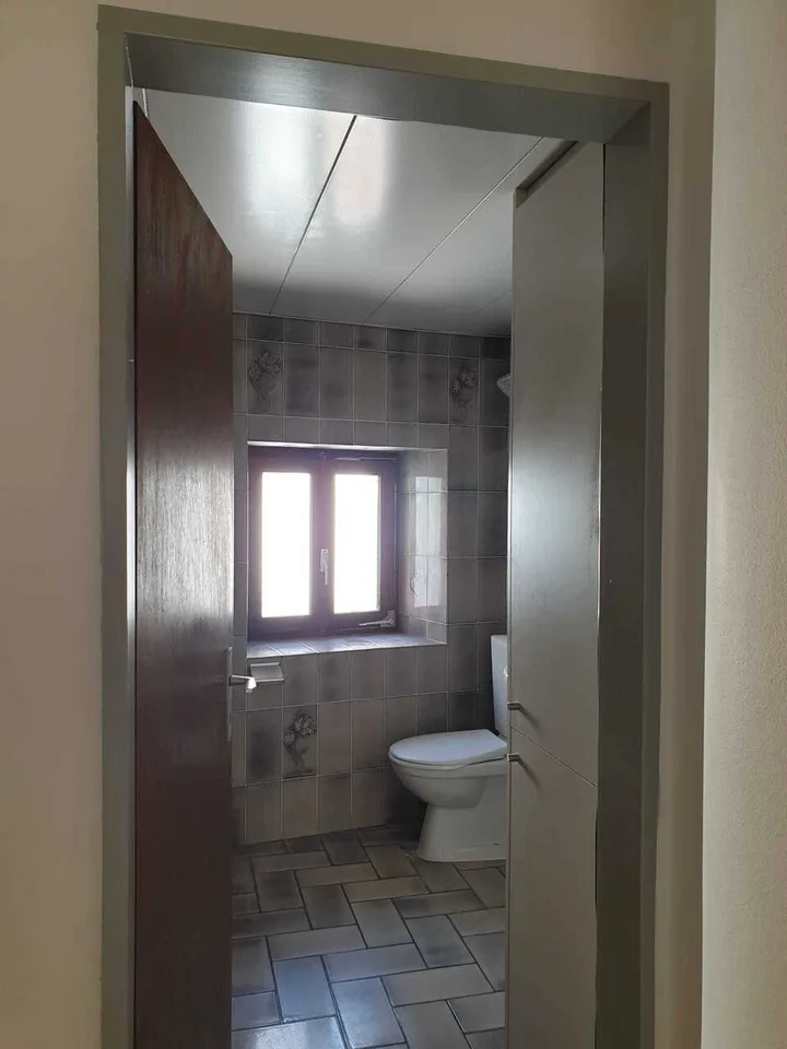 3 Zimmer Wohnung in Cavergno | UrbanHome
