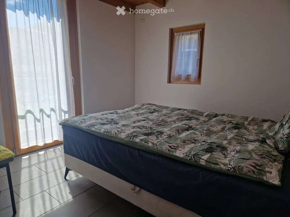 Maisonnette indépendante Pura 2.5