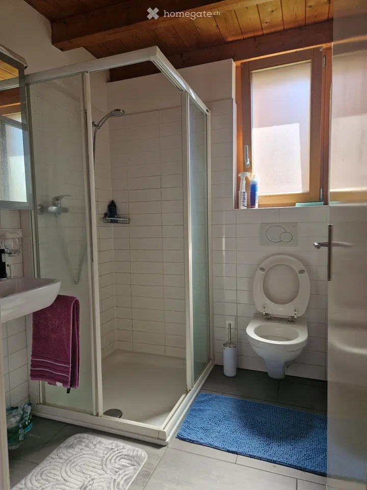 Maisonnette indépendante Pura 2.5
