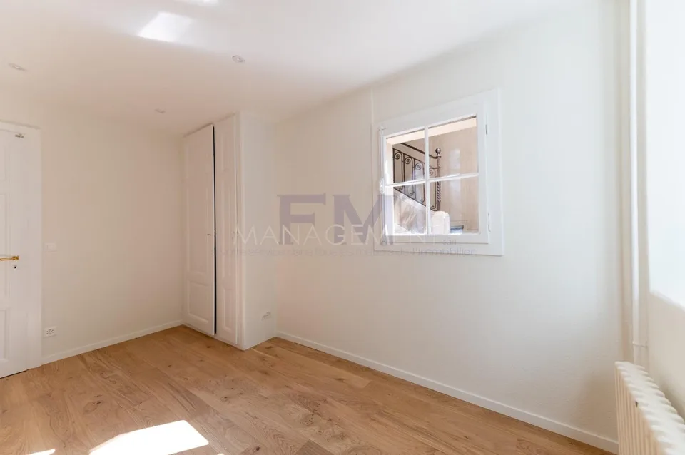 Rue des Cèdres ? Bureau d'env. 62 m² au 1er sous-sol – photo 3 sur 9