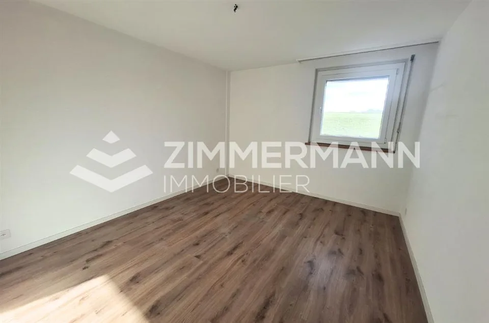 Apartment, 4.5, 108