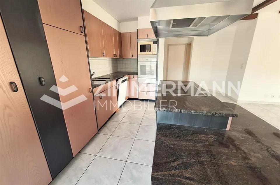 Apartment, 4.5, 108