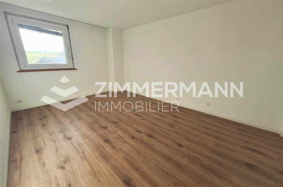 Apartment, 4.5, 108