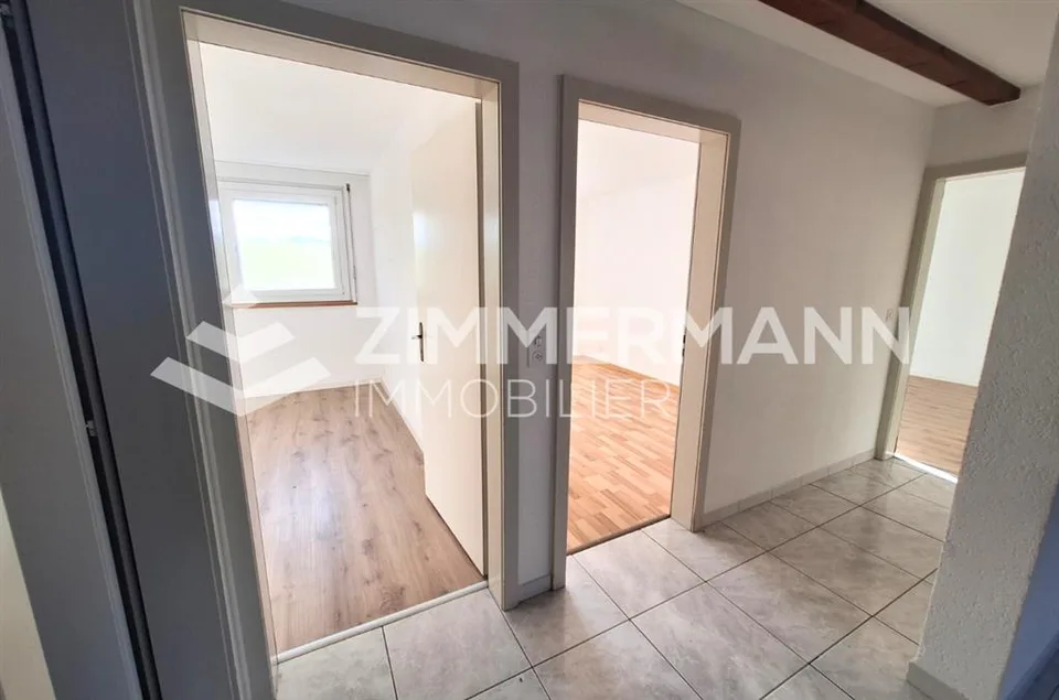 Apartment, 4.5, 108