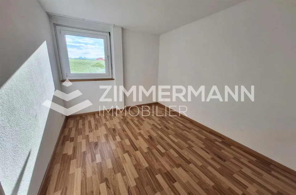 Apartment, 4.5, 108