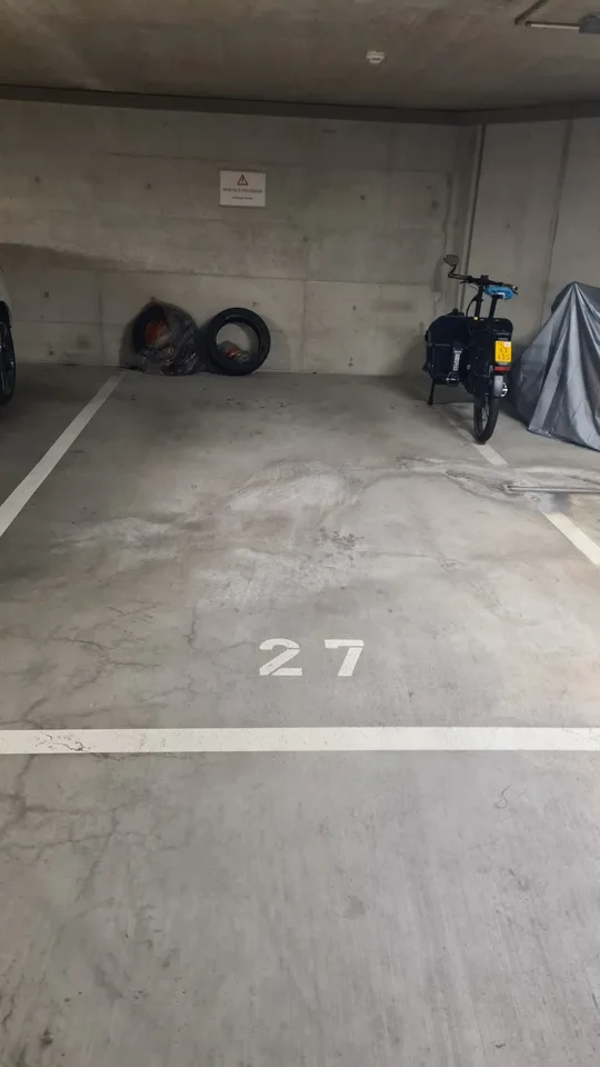 Ufficio in Piazza Molino Nuovo – foto 16 di 17