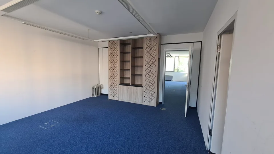 Ufficio in Piazza Molino Nuovo – foto 11 di 17