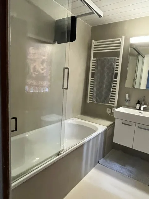 4 Zimmer Wohnung in Murten | UrbanHome