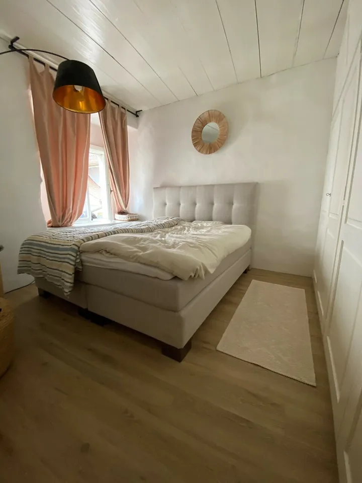 4 Zimmer Wohnung in Murten | UrbanHome
