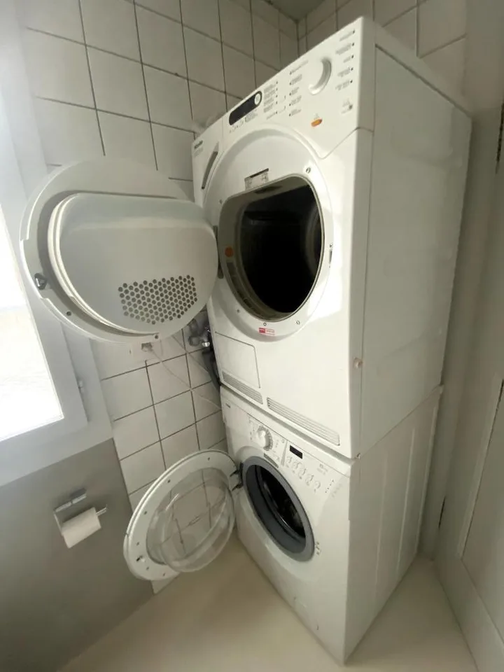 4 Zimmer Wohnung in Murten | UrbanHome