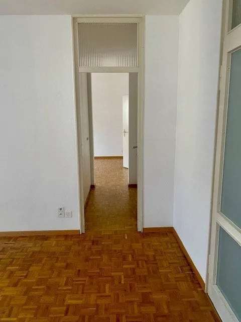 Wohnung im Stadtzentrum – Foto 3 von 5