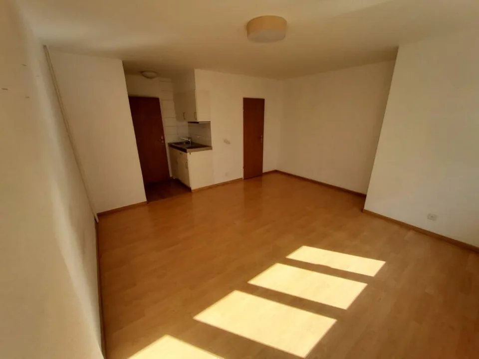 1.5 Zimmer Wohnung in Basel – Foto 4 von 7