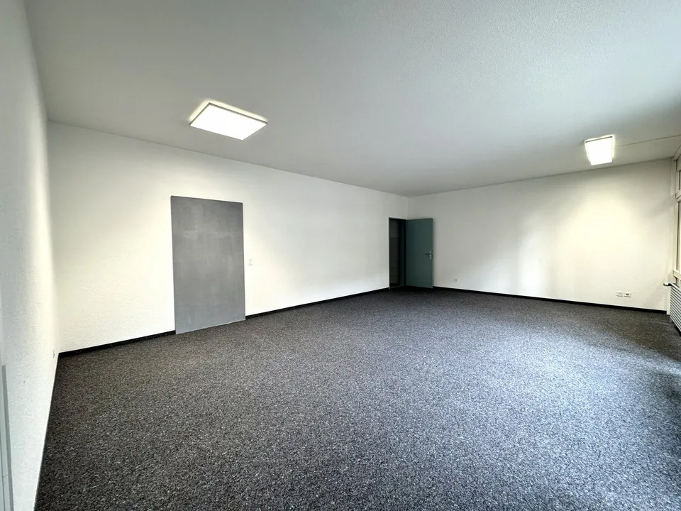 Der passende Raum für Ihr Business! – Foto 3 von 5